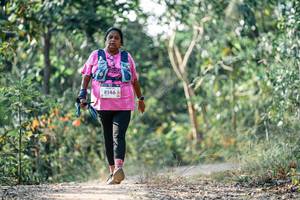 BIB: 
                            <button type="button" onclick="openModal(26074966)" class="btn btn-primary btn-sm float-right btn-popup" data-toggle="modal" data-target=".modal-high-quality">
                        <i class="fas fa-shopping-cart"></i> Add to Cart
                    </button>
                                            <button type="button" onclick="isThisMe(26074966, true)" class="btn btn-success btn-sm float-right btn-popup btn-isme hidden" data-toggle="tooltip" data-placement="bottom" title="นี่คือรูปของคุณใช่ไหม คลิกที่นี่เพื่อเอาเข้าอัลบั้ม">
                        <i class="fas fa-plus"></i> Add to album
                    </button>
                    <button type="button" onclick="isThisMe(26074966, false)" class="btn btn-warning btn-sm float-right btn-popup btn-isnotme hidden">
                        <i class="fas fa-ban"></i> Remove from album
                    </button>